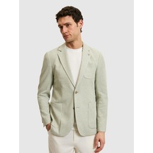 Mint Yeşili