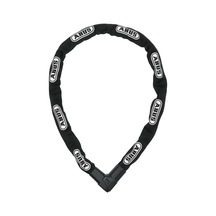Motosiklet Zincir Kilit 1010/140 City Chain