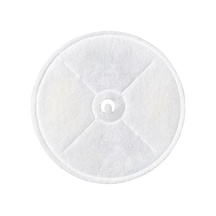 Petkit Su Filtresi 5'li Paket