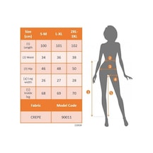 Siyah