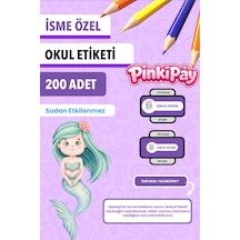 Çok Renkli