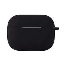 Airpods Pro 2 2.nesil Hang Kılıf - Siyah