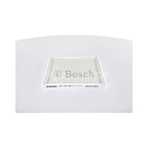 Volvo V40 I 1.8 16v 01.1995 - 07.1999 Bosch Polen Filtresi