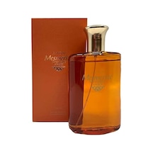 Mesmerize Mystique Amber Erkek Parfüm EDT 100 ML