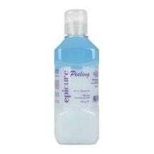 Epicure Okyonus Aromalı Peeling 360 G