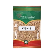 Kişniş 50gr 1 Adet