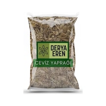 Derya Eren Ceviz Yaprağı 500 G