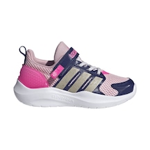 Adidas Lıghtorama Rnr El Çocuk Spor Ayakkabı - Hq9252 Pembe