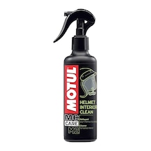 Motul M2 Kask İçi Temizleyici Sprey