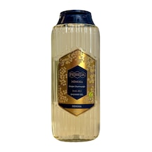 Pereja Mimoza Doğal Zeytinyağlı Duş Jeli 500 Ml Diğer