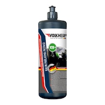 Kalın Parlatma Pastası 1 lt V20+