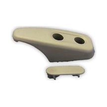Kombine Anahtar Cırcır Mafsallı 08mm Force 75708f