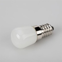 Beyaz Geniş Açı Led Kapsül Ampul Ct-4261 2 W E14 220 V Beyaz Işık E14 Led Ampul 2 Watt Yok Beyaz