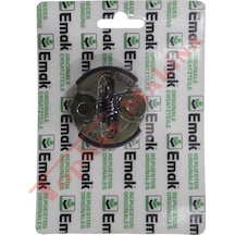 Emak 61070091ar Balata - Oleo-mac Sp126, Ppx250, Hc260, 8250, Os250