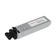 Longline J4859C-LL Compatible 1000BASE-LX SFP Transceiver Module