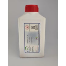 Aropi Nişasta % 1 W/v Starc İndikatör 1 L