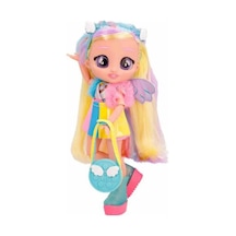 Giochi Preziosi Cry Babies Bff Bebekler S3 Cym17000 Jenna