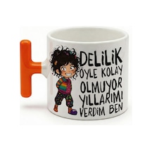 Çok Renkli