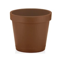 3750 Ml Paris Saksı Royaleks-29003