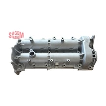 Sagem 39112 Külbütör Kapağı Palio Albea Doblo Astra H Corsa C D Combo Meriva A Agila Tigra Nemo Bipper 1.3 Cdtı Mtj Hdı 75hp Euro4 Silindir Üst Kapağı 55219638 Diğer