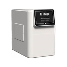 Uğur USA T85B Su Arıtma Cihazı