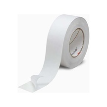 Şeffaf Merdiven Ve Zemin Kaydırmaz Bant 25mm X 25mt