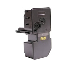Zebra Toner Kyocera M5521 Siyah Uyumlu Toner