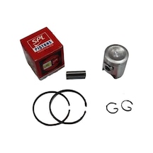 Kınetıc Piston Spc 0.25