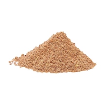 Öğütülmüş Keten Tohumu 1 KG
