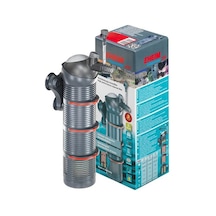 Eheim Biopower 200