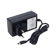 Model:K-Q7B0122000E 12V 2000Ma Hometech Alfa 130P Uyumlu Adaptör,