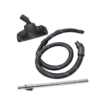 Philips İle Uyumlu Fc 8440 Hortumu Emici Yer Başlık Teleskopik Boru