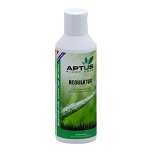 100 ML
