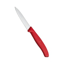 Victorinox 6.7601 Soyma Bıçağı 8 CM