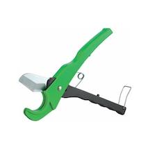 Cmc 36mm Pvc Boru Kesme Makası