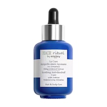 Sisley Soothing dandruff Cure - Saç Bakımı 60 Ml