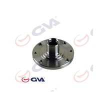 GVA 4729120 ÖN TEKER PORYASI FIORINO 1.3
