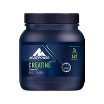 Multipower Creatine Powder 500g