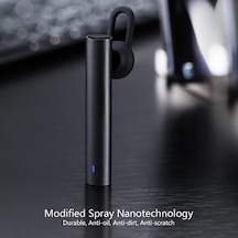 Ankatek Suofeng Xiaomi Kablosuz Kulaklık - Hafif Tasarım, Net Ses Ve Uzun Pil Ömrü İle Müzik Keyfi