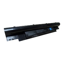 Dell 312-1257, 312-1258, 451-11845 Notebook Bataryası - Pili 21154737