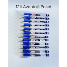 Mavi