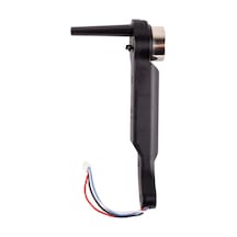 H-58x Sol Ön Uçuş Kolu Ve Motor Tek Ebat
