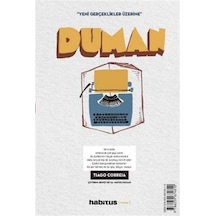 Duman - Deneyim 2 Oyun Bir Arada Yeni Gerçeklikler Üzerine /...