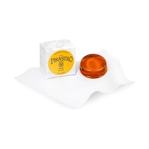 Keman/Viyola Reçine Pirastro Gold