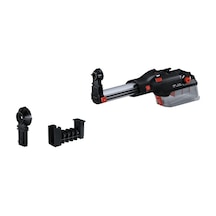 Bosch GDE 28D Toz Emme Aksesuarı - 1600A021BH