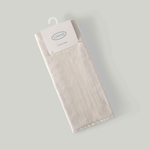 Linens Vandis 40x65 Cm Kurulama Bej Gold Çok Renkli