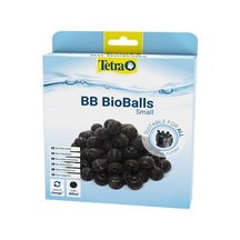 Tetra Bb Bio Ball 10-500 Ml
