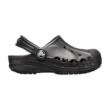 Crocs Baya Clog K Siyah