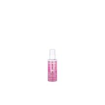 Discipline Smoothing Serum 100 Ml