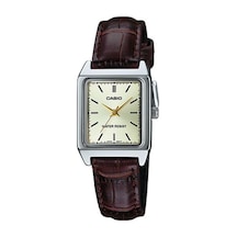 Casio LTP-V007L-9EUDF Kadın Kol Saati